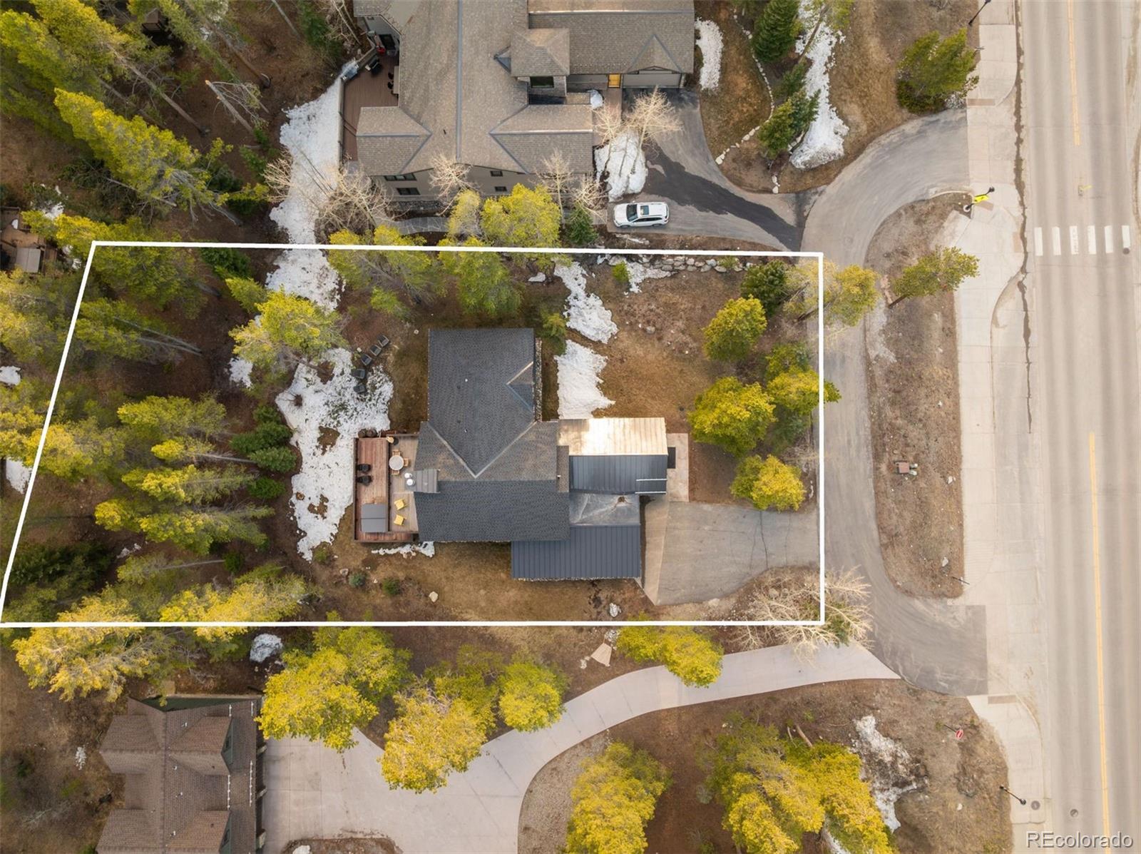 MLS Image #33 for 115  willow lane,breckenridge, Colorado