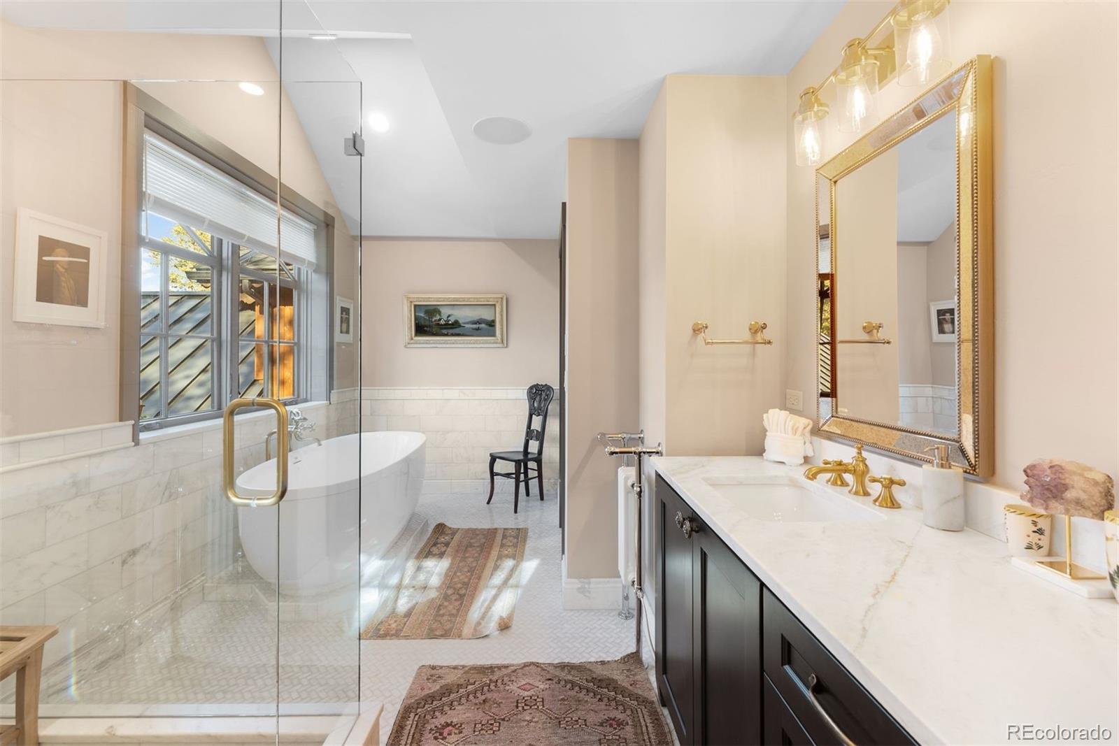 MLS Image #4 for 115  willow lane,breckenridge, Colorado