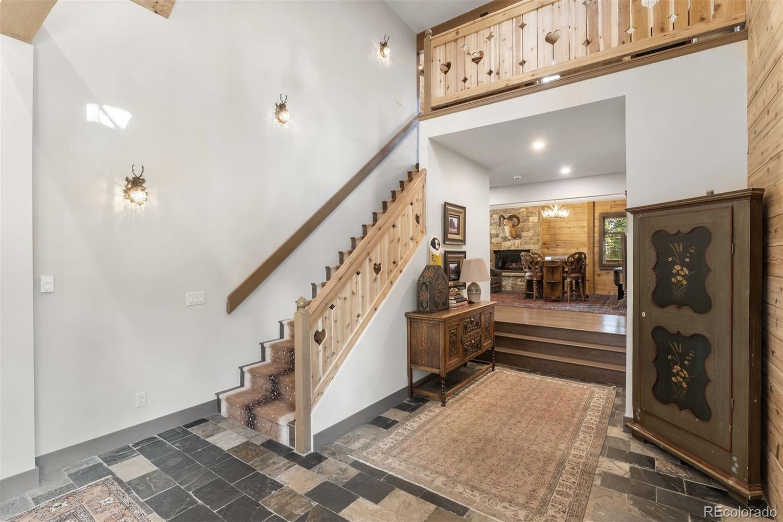 MLS Image #8 for 115  willow lane,breckenridge, Colorado