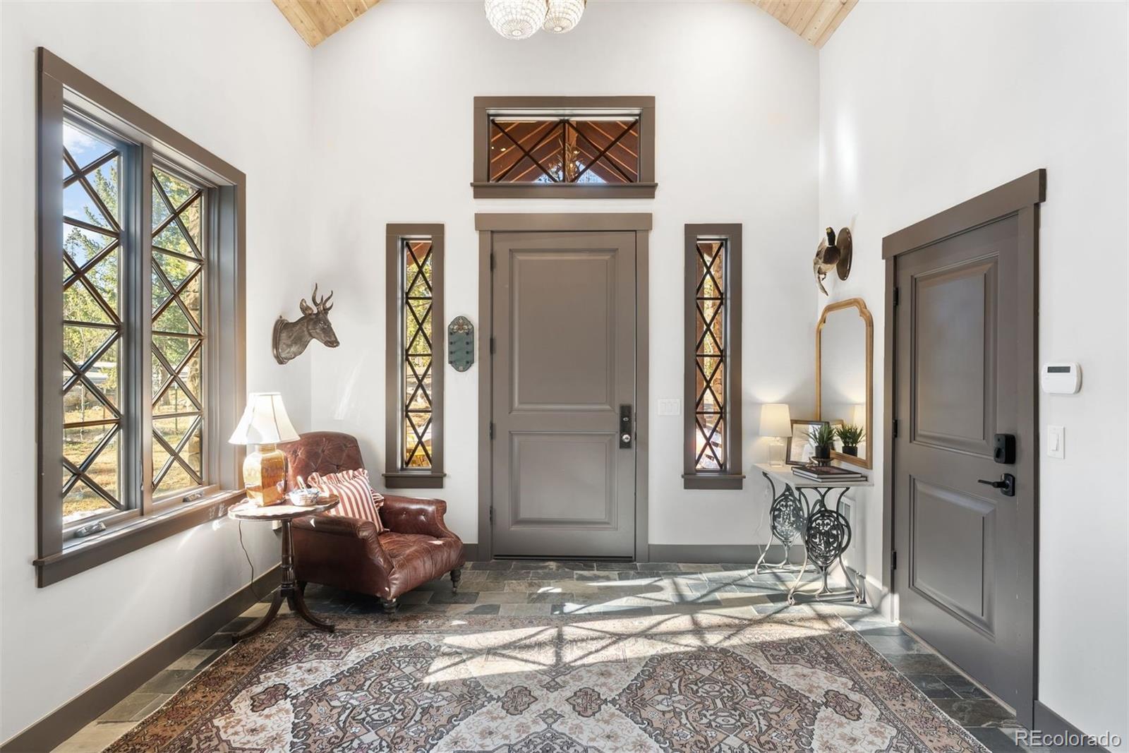 MLS Image #9 for 115  willow lane,breckenridge, Colorado