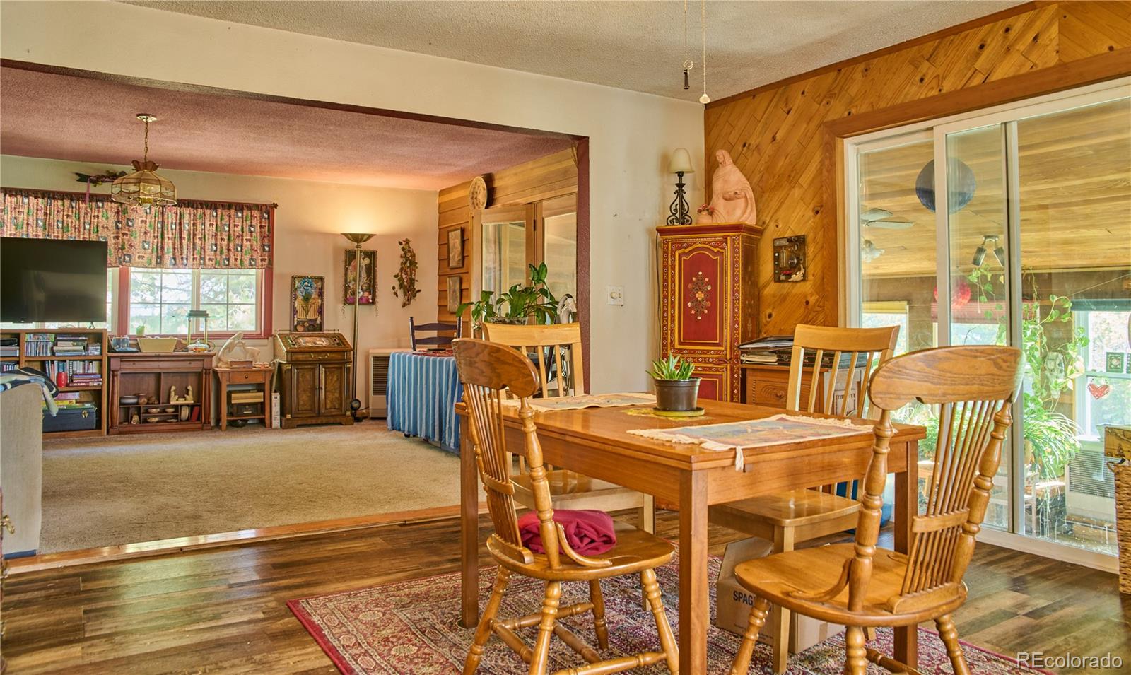 MLS Image #10 for 213  culebra street,san luis, Colorado