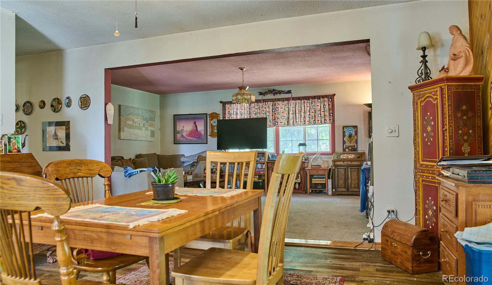 MLS Image #11 for 213  culebra street,san luis, Colorado