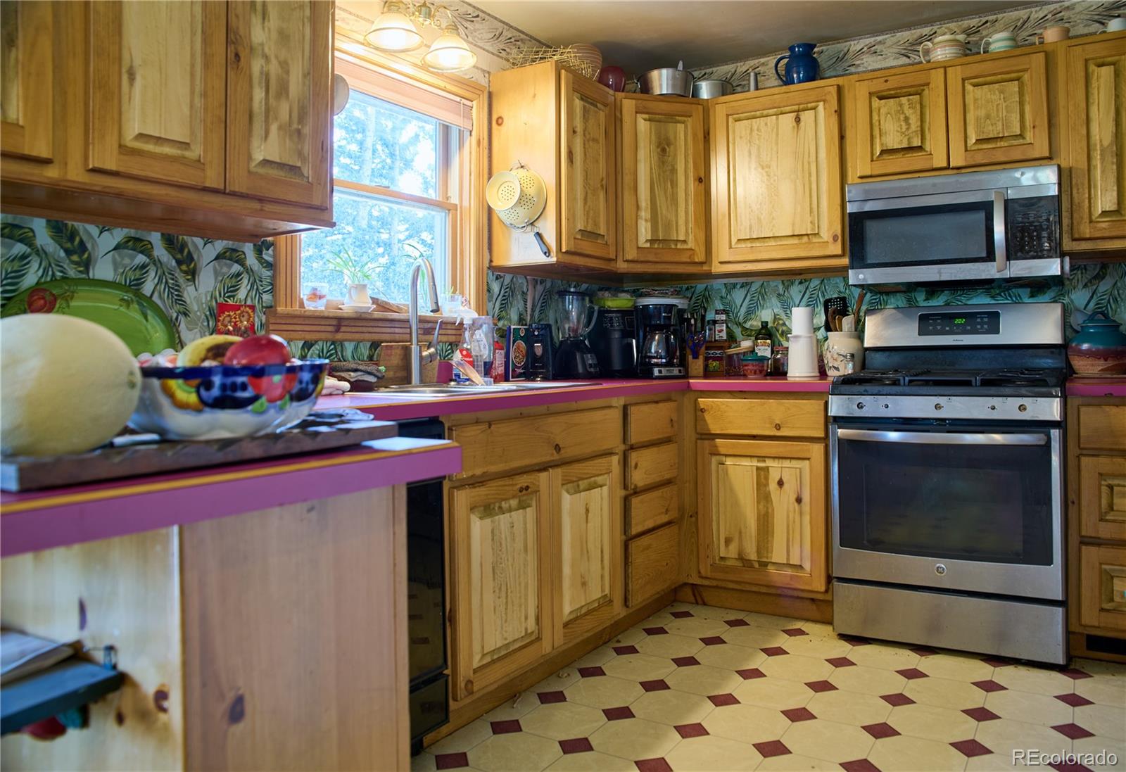 MLS Image #12 for 213  culebra street,san luis, Colorado