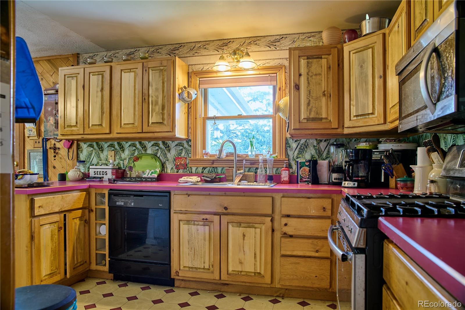 MLS Image #13 for 213  culebra street,san luis, Colorado