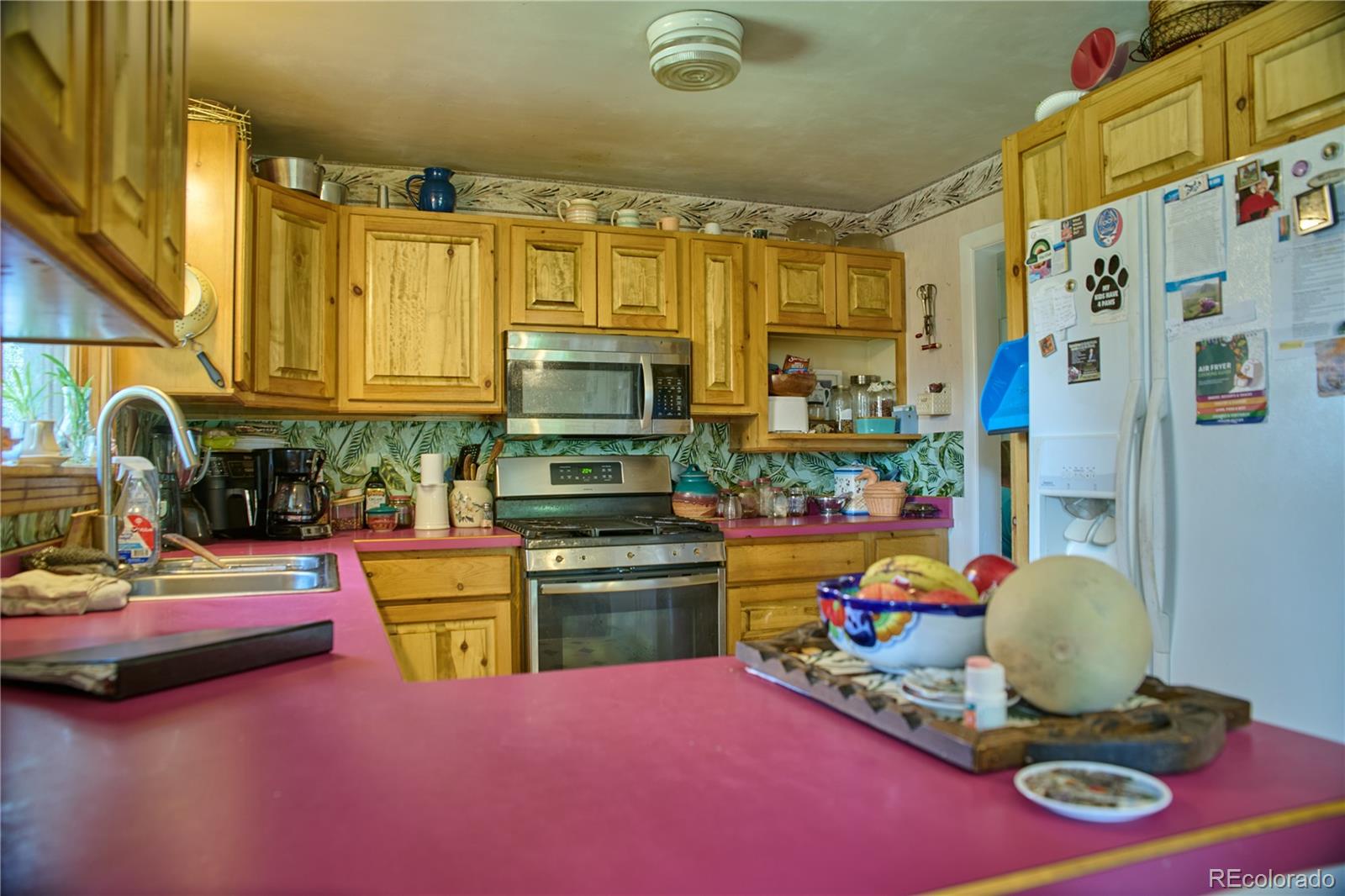 MLS Image #14 for 213  culebra street,san luis, Colorado