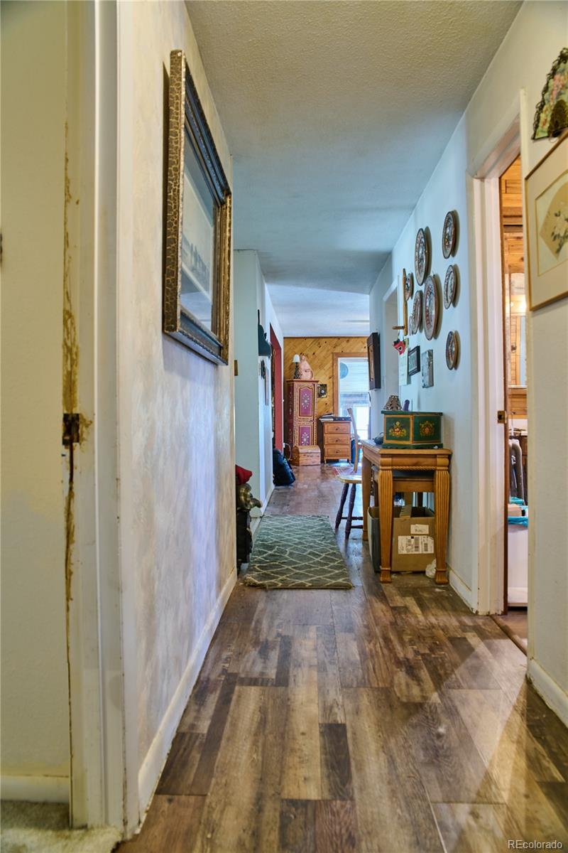 MLS Image #15 for 213  culebra street,san luis, Colorado