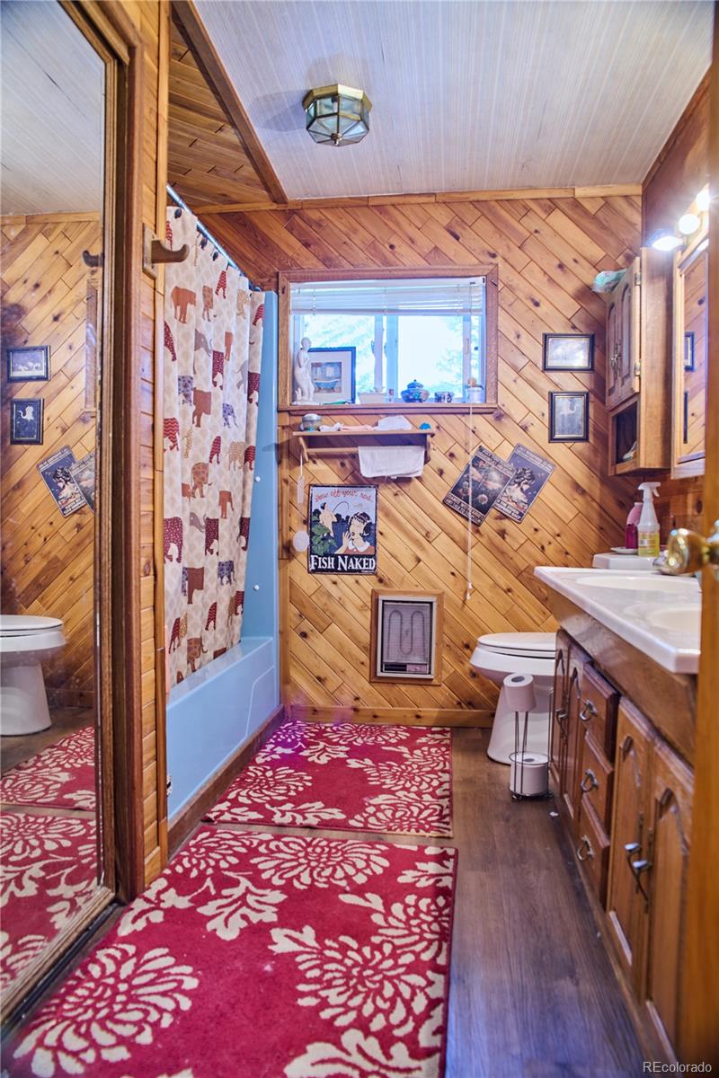 MLS Image #16 for 213  culebra street,san luis, Colorado