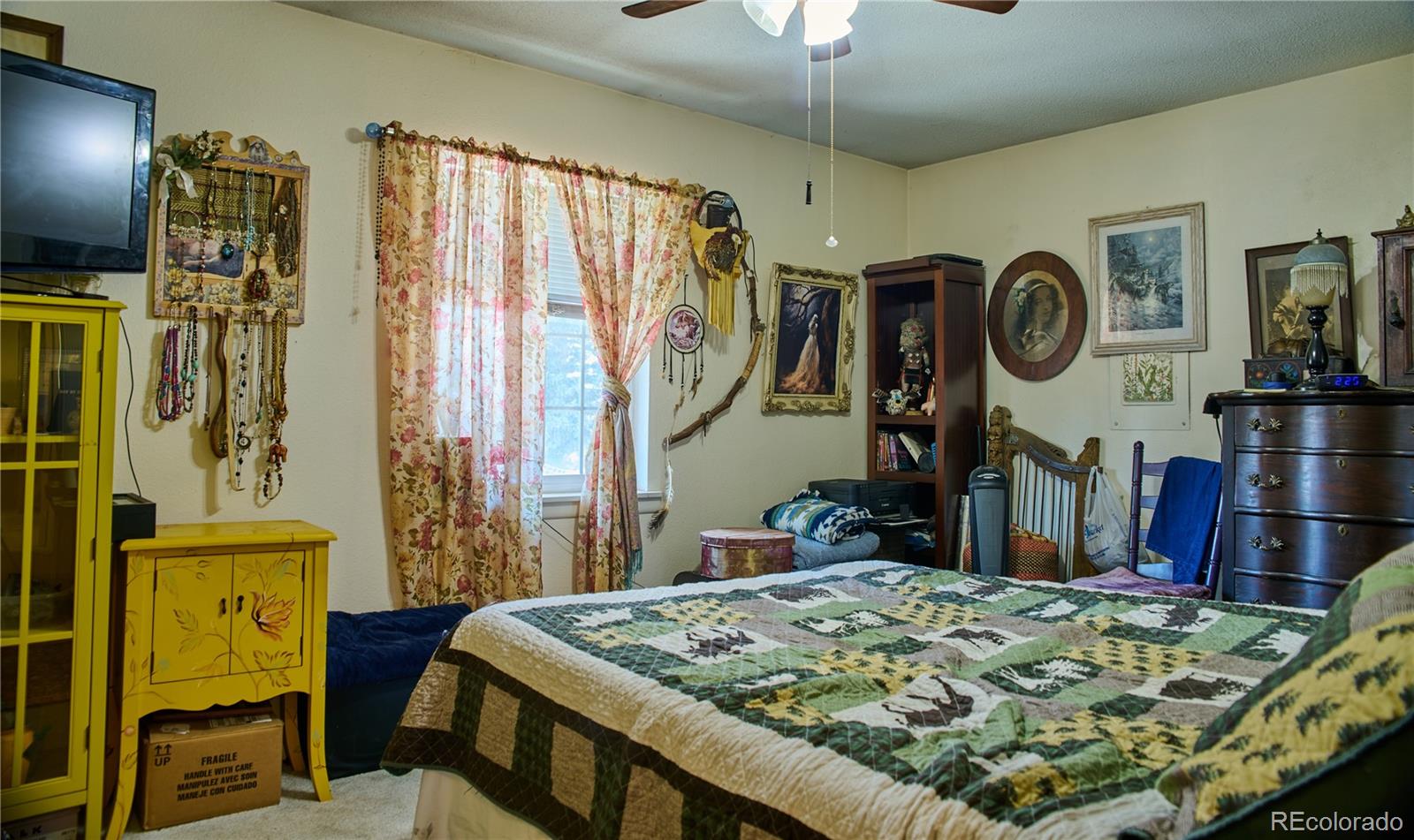 MLS Image #17 for 213  culebra street,san luis, Colorado