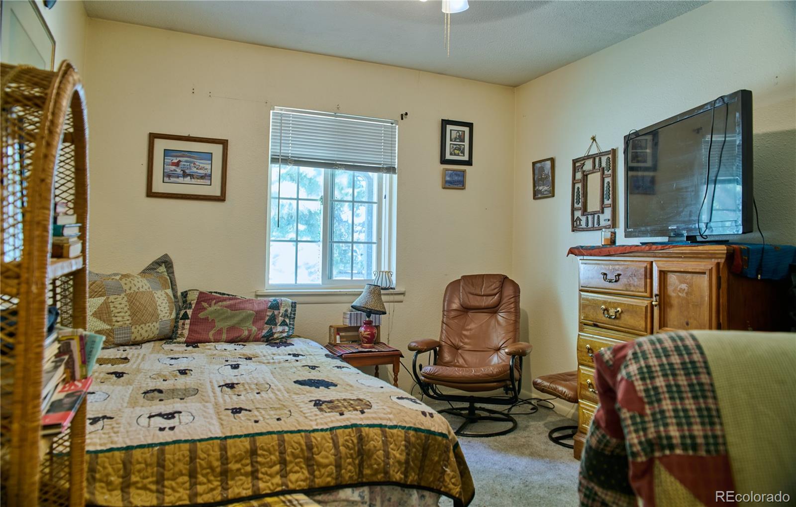 MLS Image #18 for 213  culebra street,san luis, Colorado