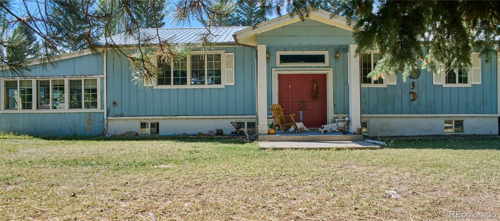 MLS Image #2 for 213  culebra street,san luis, Colorado