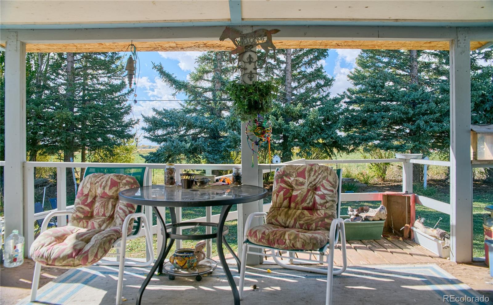 MLS Image #20 for 213  culebra street,san luis, Colorado