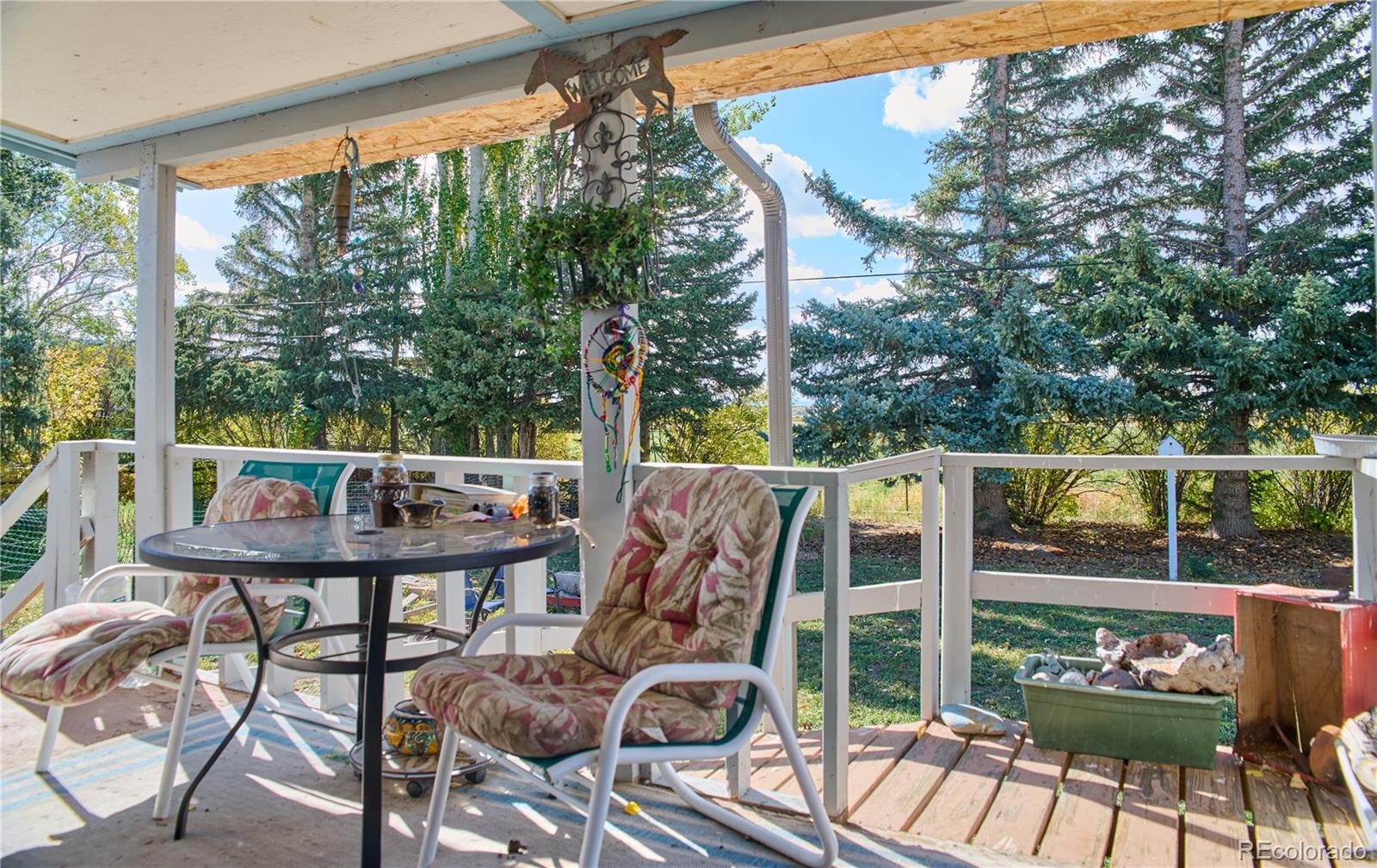 MLS Image #21 for 213  culebra street,san luis, Colorado
