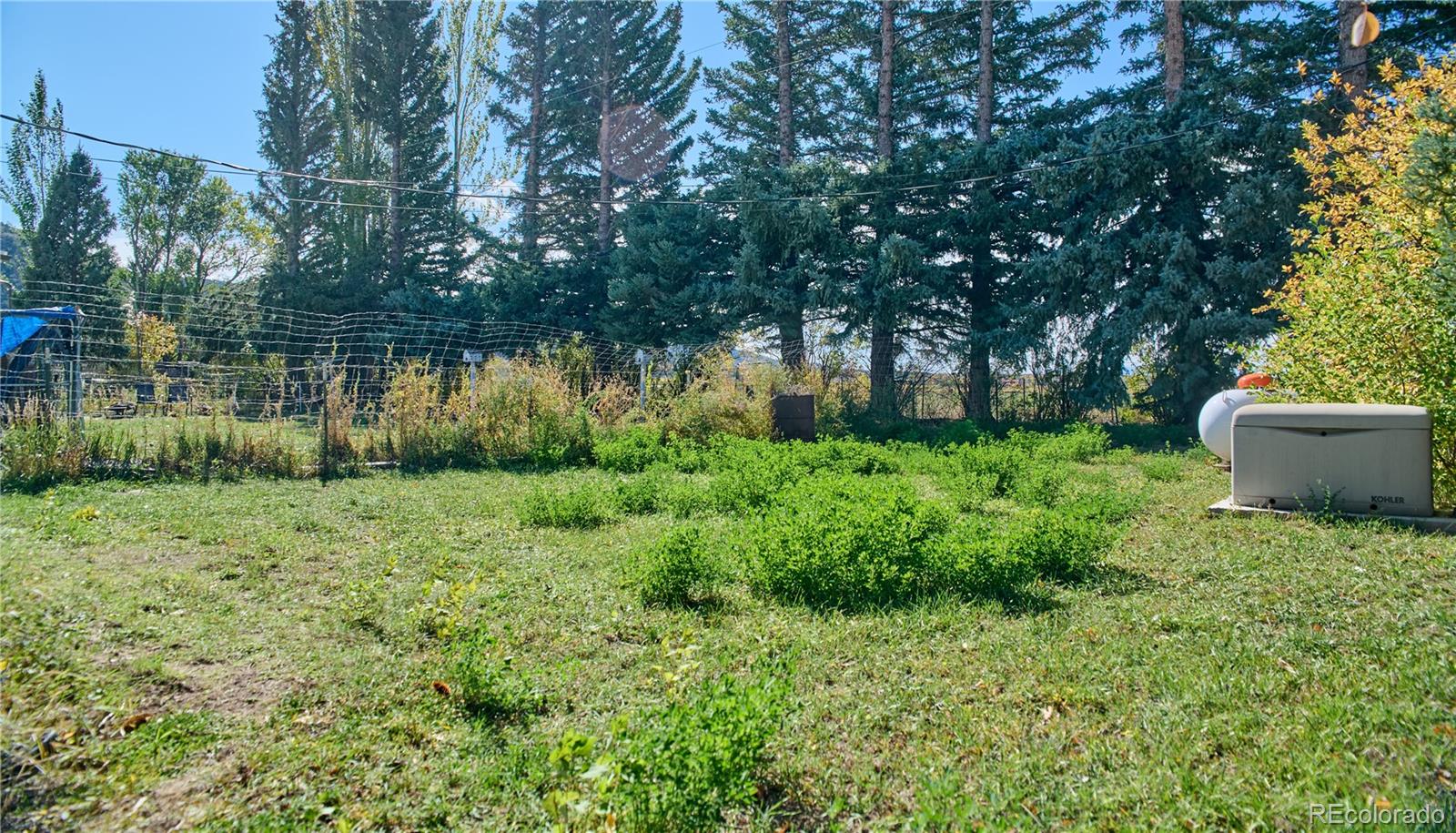 MLS Image #22 for 213  culebra street,san luis, Colorado