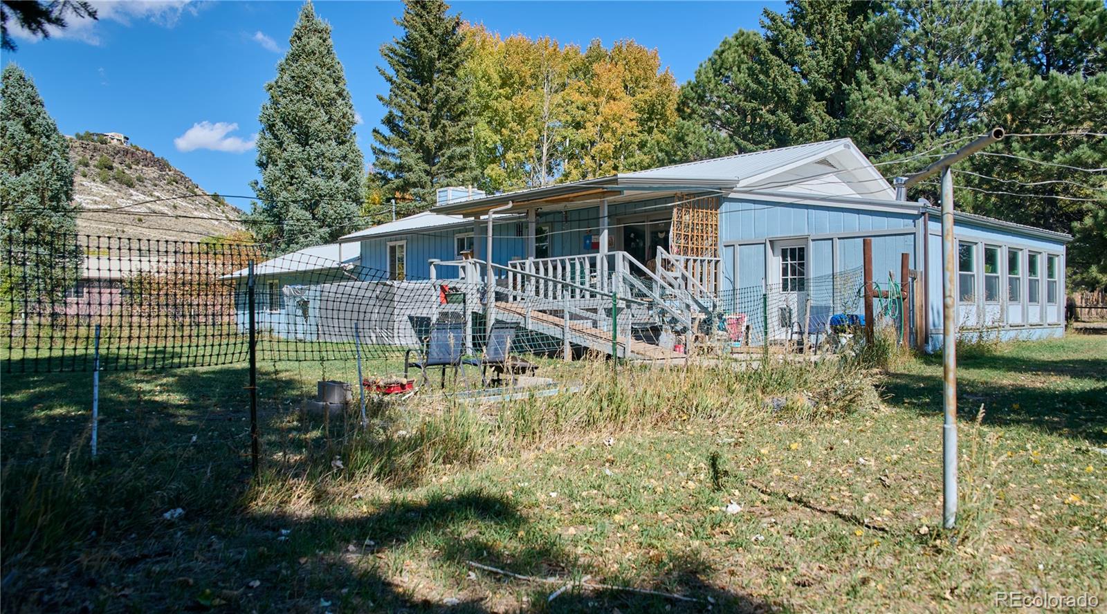 MLS Image #24 for 213  culebra street,san luis, Colorado
