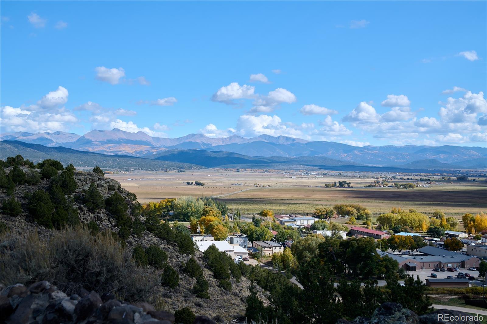 MLS Image #25 for 213  culebra street,san luis, Colorado