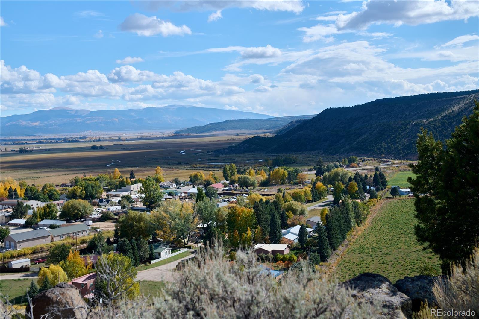 MLS Image #26 for 213  culebra street,san luis, Colorado