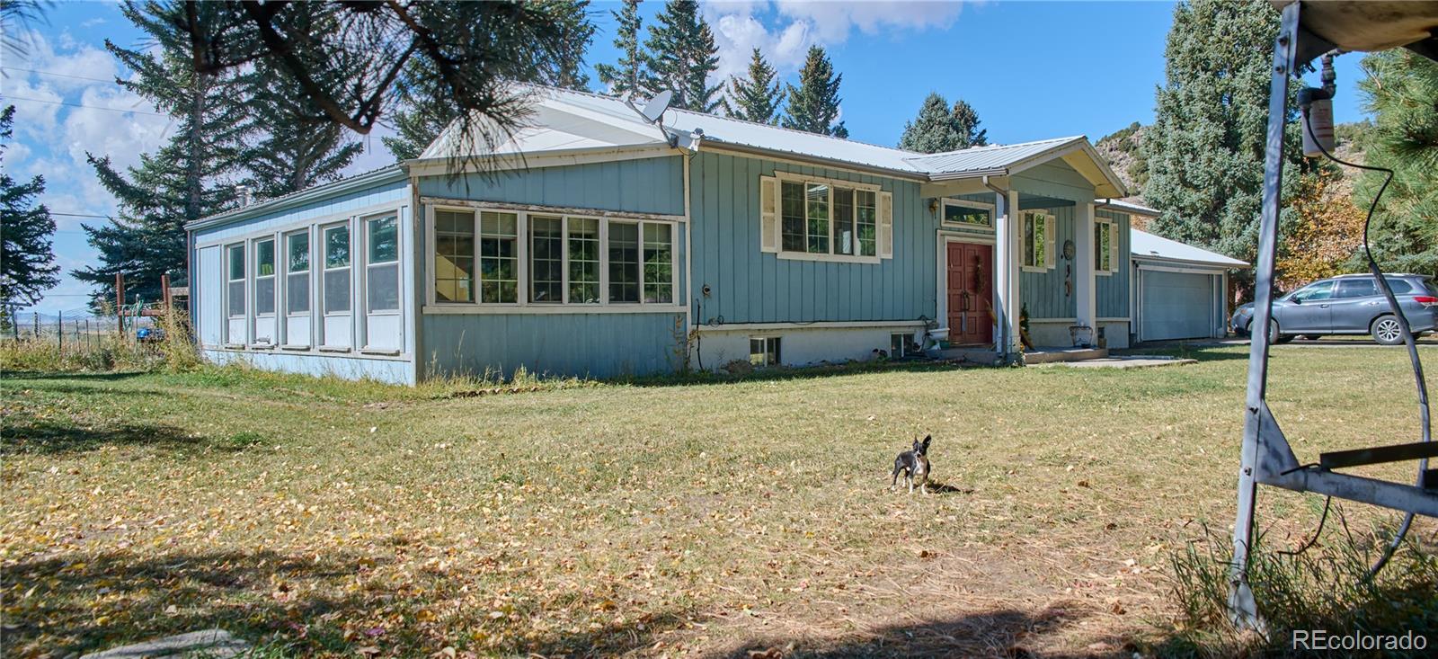 MLS Image #3 for 213  culebra street,san luis, Colorado