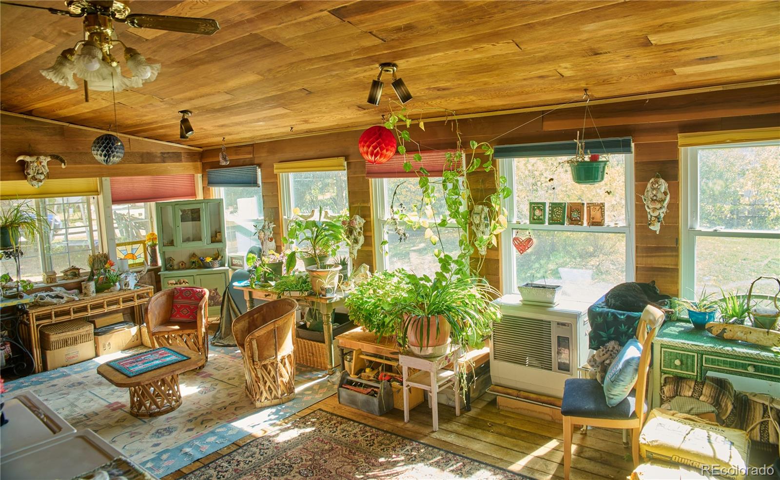 MLS Image #4 for 213  culebra street,san luis, Colorado