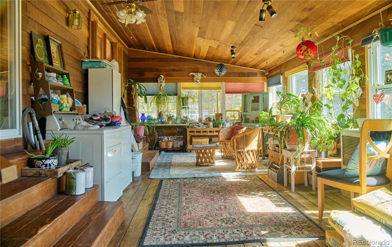 MLS Image #5 for 213  culebra street,san luis, Colorado