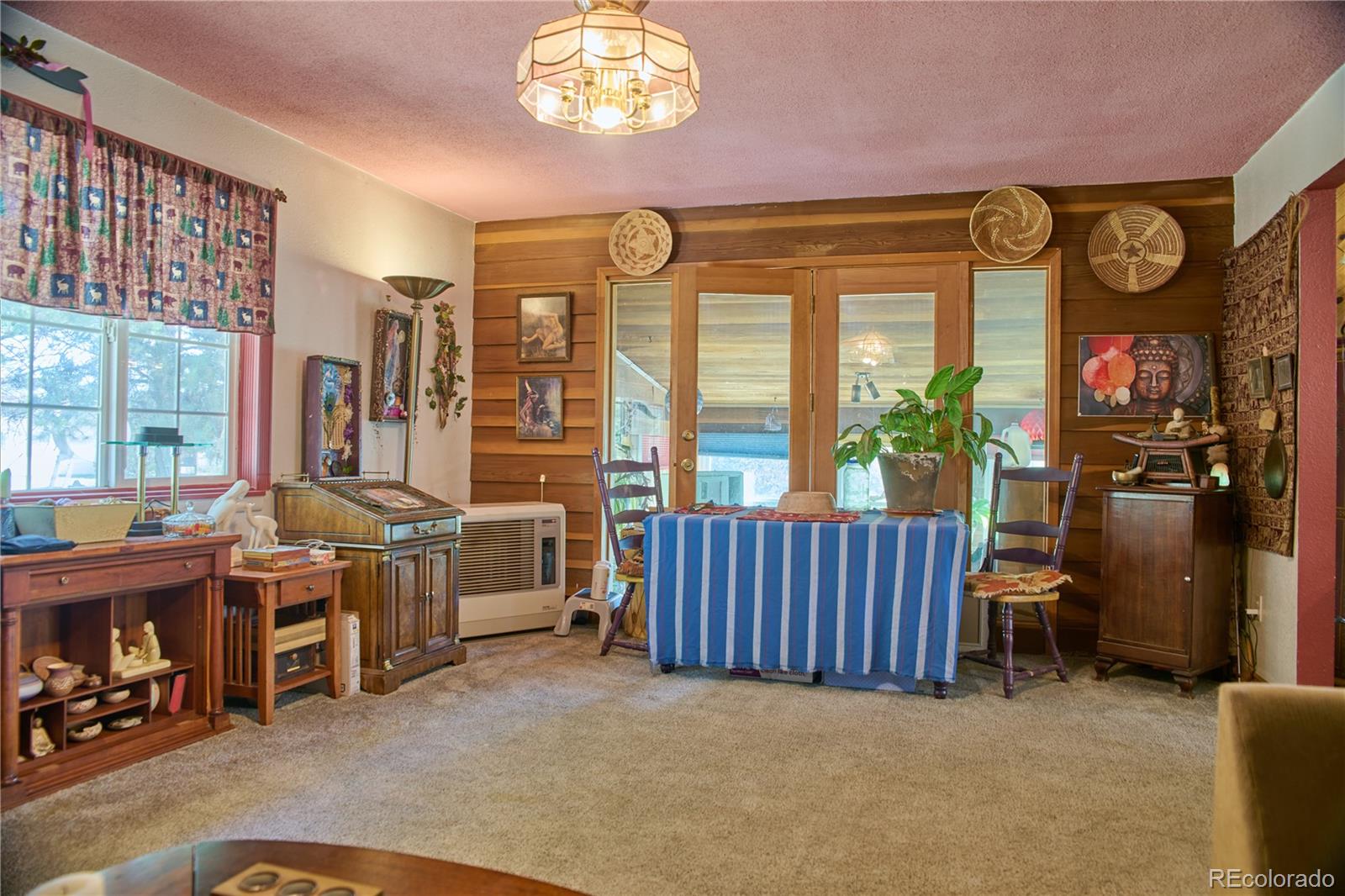 MLS Image #6 for 213  culebra street,san luis, Colorado