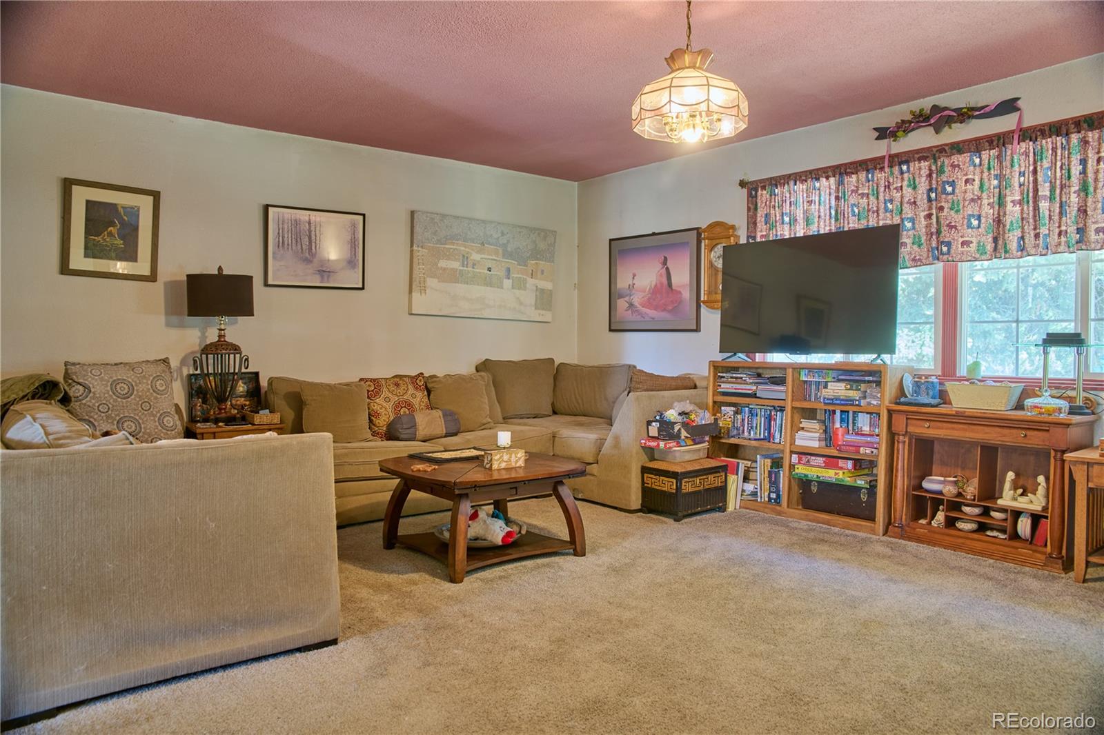 MLS Image #7 for 213  culebra street,san luis, Colorado