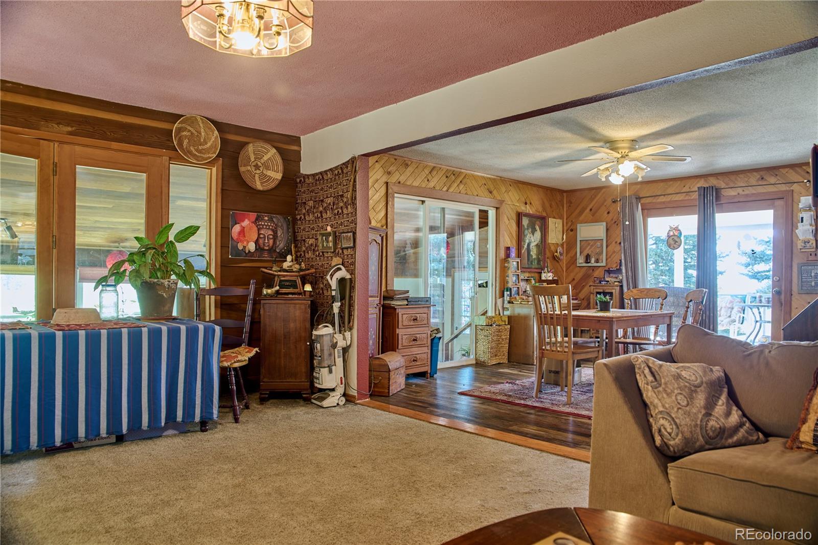 MLS Image #8 for 213  culebra street,san luis, Colorado