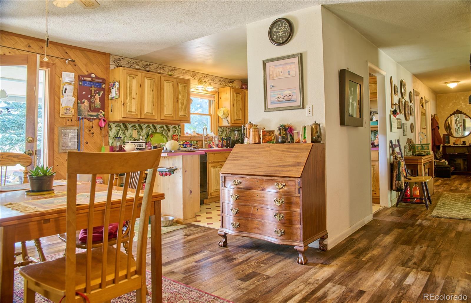 MLS Image #9 for 213  culebra street,san luis, Colorado