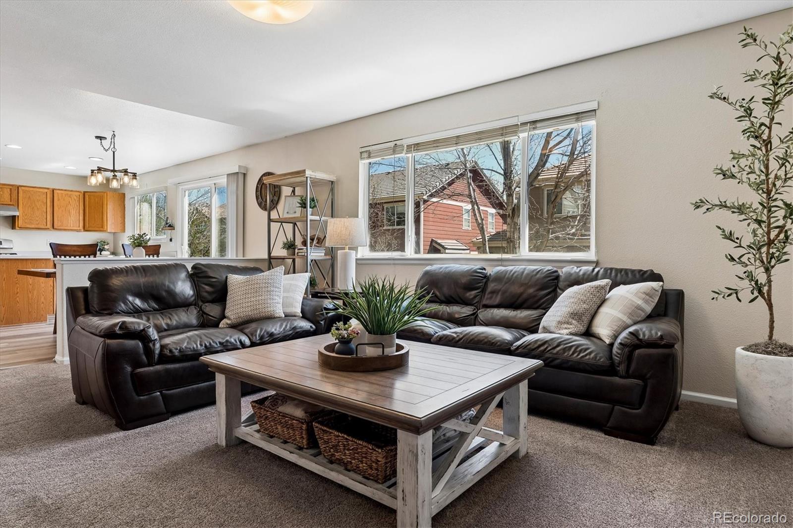 MLS Image #11 for 10534  westcliff place,highlands ranch, Colorado