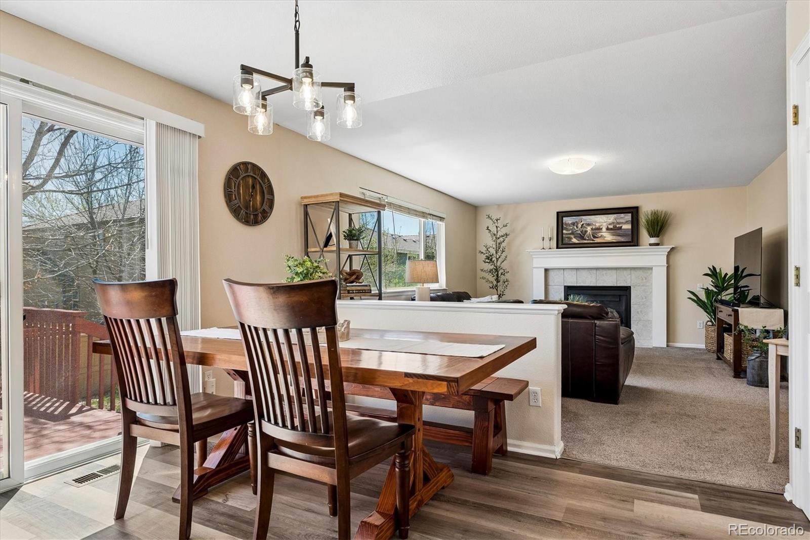 MLS Image #12 for 10534  westcliff place,highlands ranch, Colorado