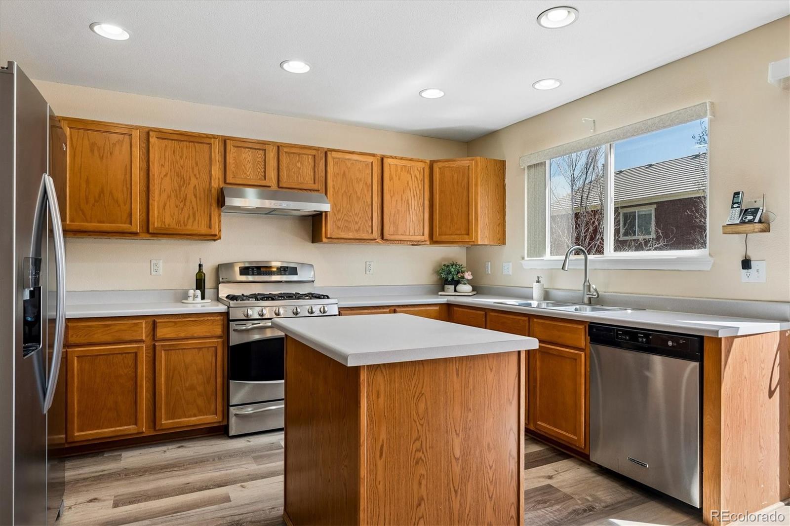 MLS Image #13 for 10534  westcliff place,highlands ranch, Colorado