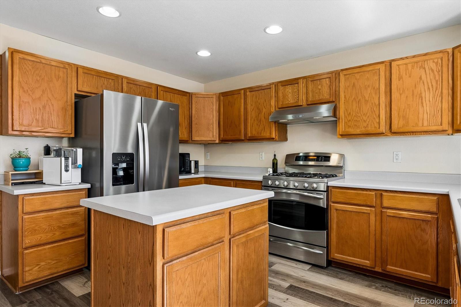 MLS Image #14 for 10534  westcliff place,highlands ranch, Colorado