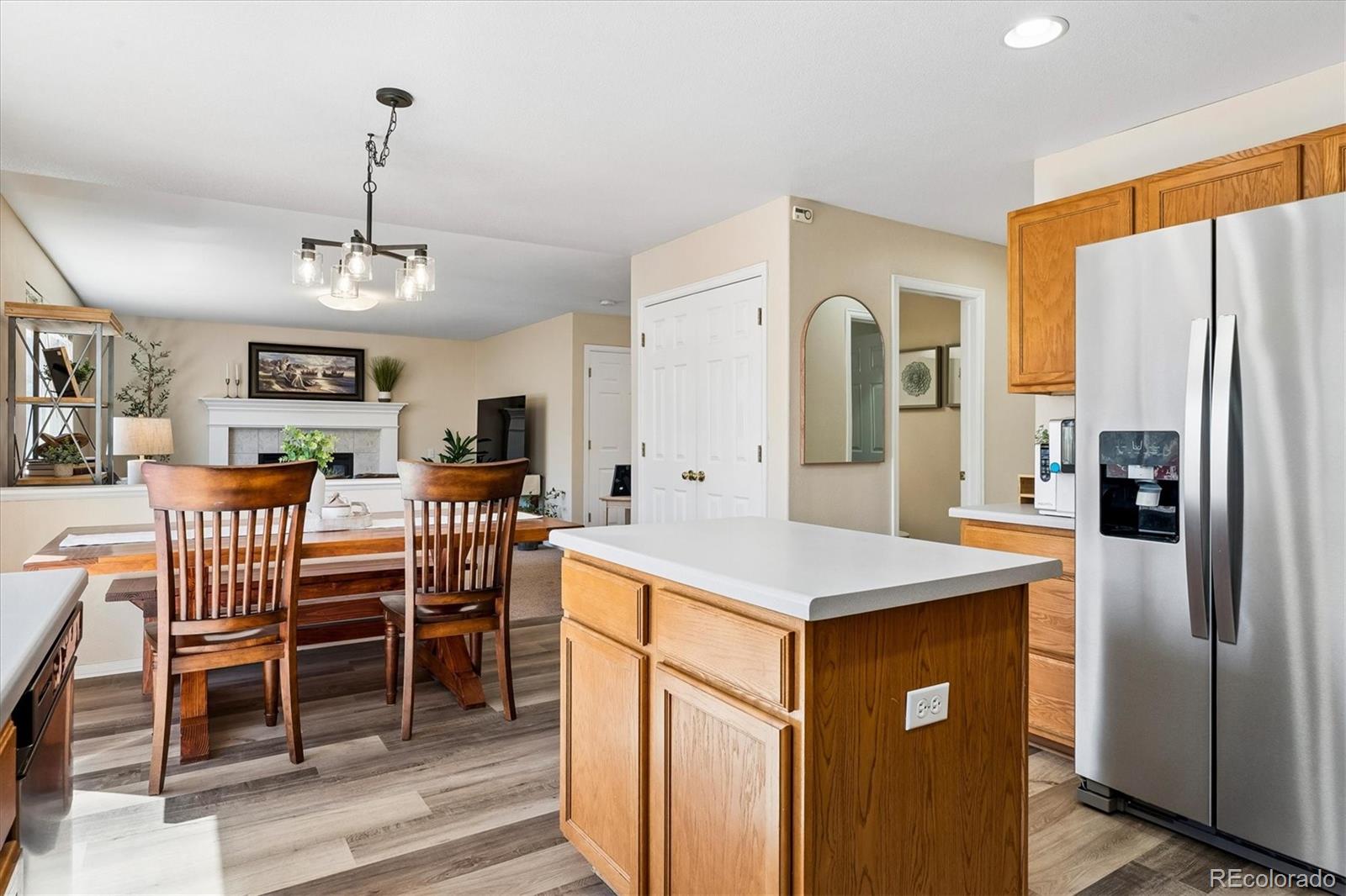 MLS Image #15 for 10534  westcliff place,highlands ranch, Colorado