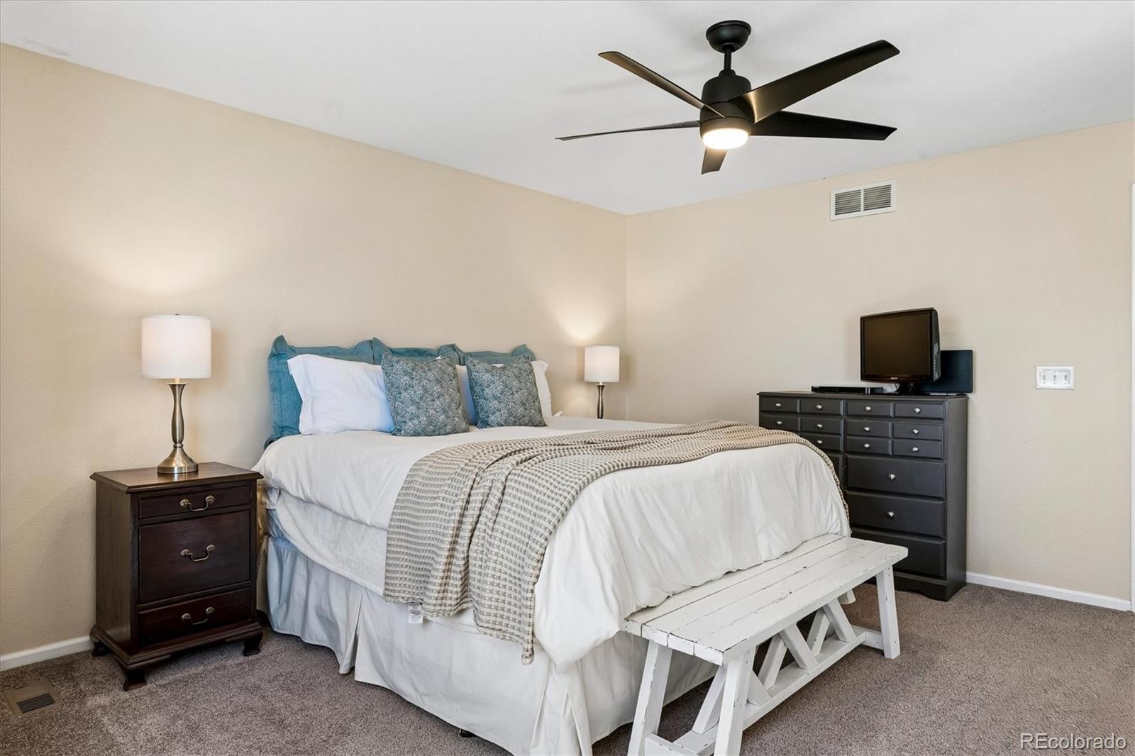 MLS Image #16 for 10534  westcliff place,highlands ranch, Colorado