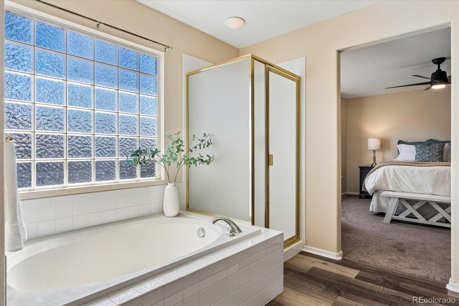 MLS Image #18 for 10534  westcliff place,highlands ranch, Colorado