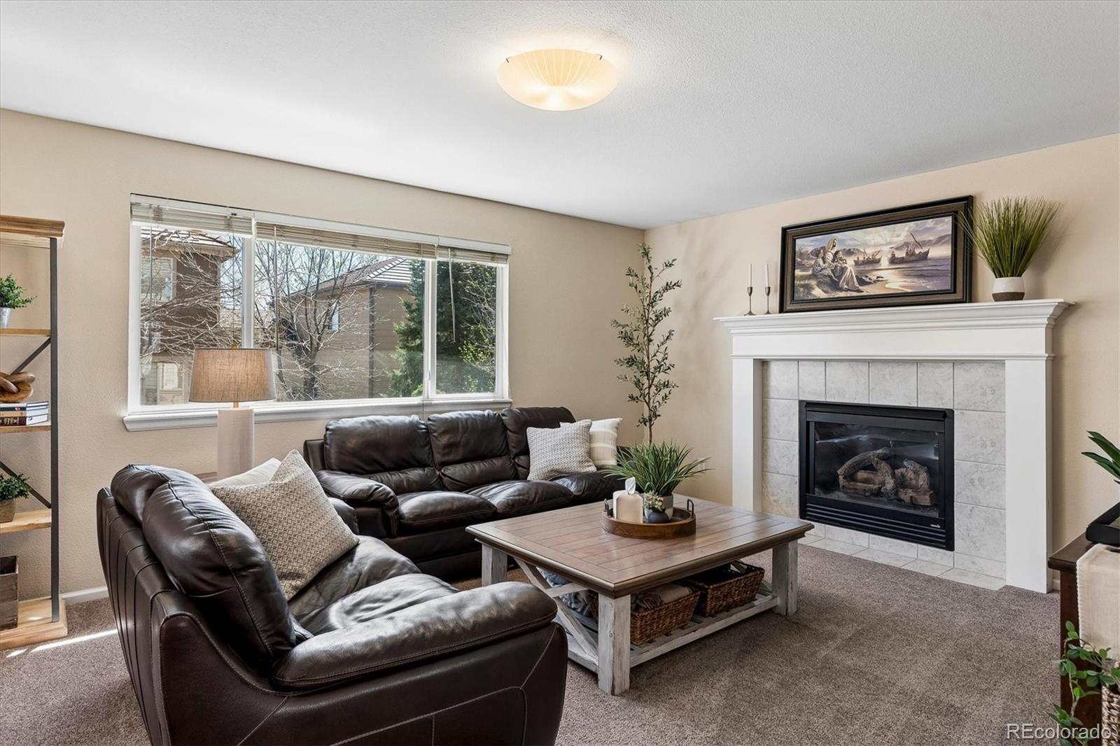 MLS Image #2 for 10534  westcliff place,highlands ranch, Colorado