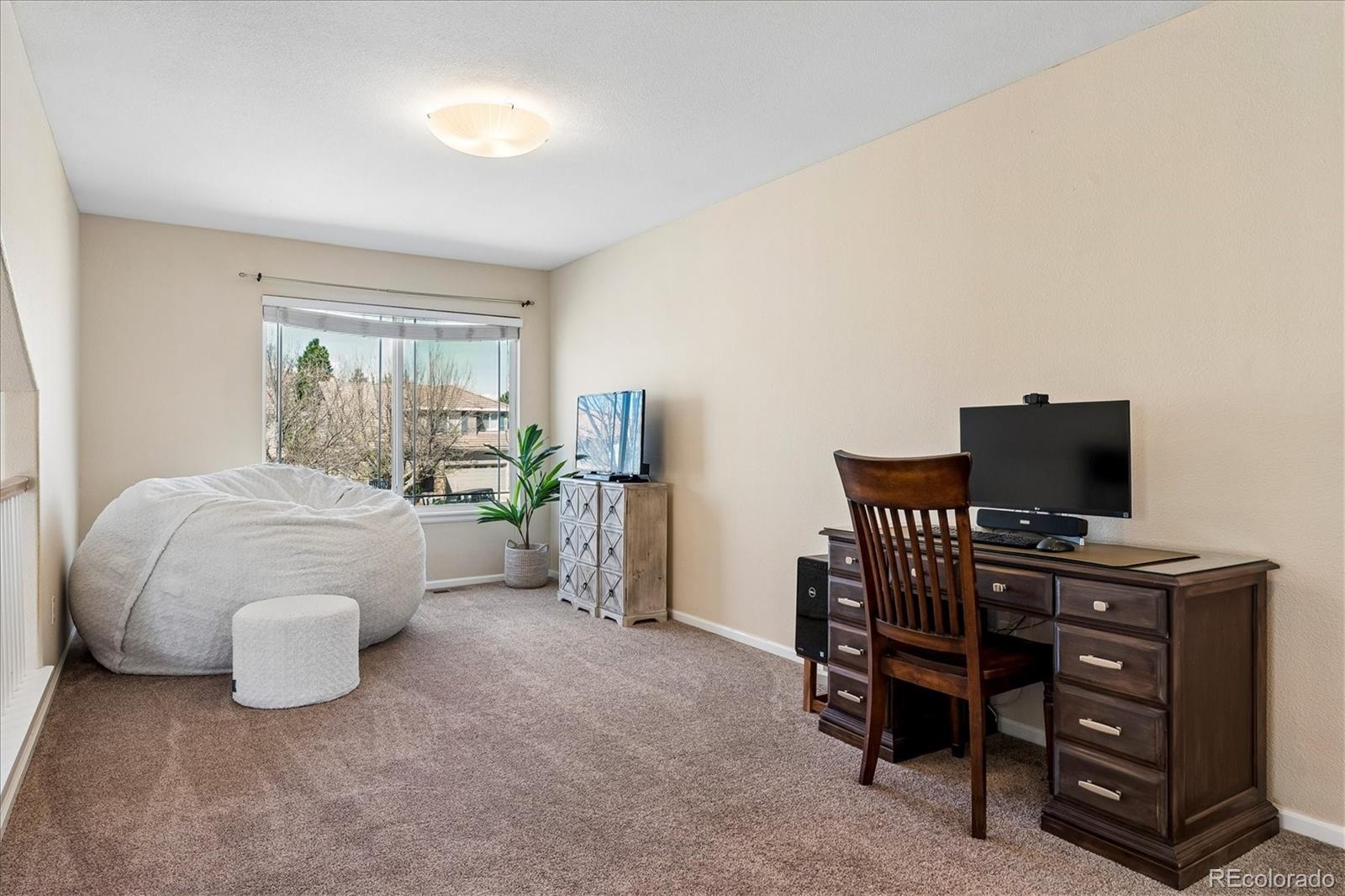 MLS Image #20 for 10534  westcliff place,highlands ranch, Colorado