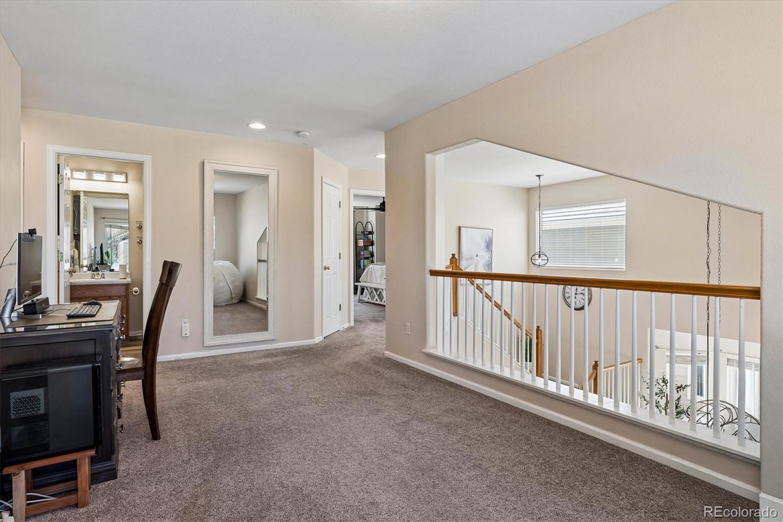 MLS Image #21 for 10534  westcliff place,highlands ranch, Colorado