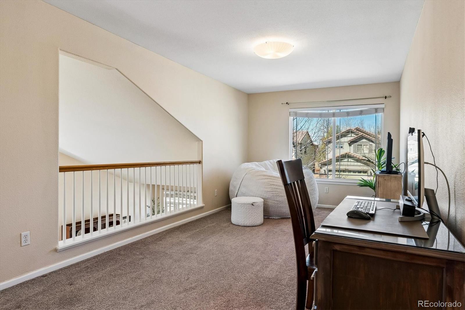 MLS Image #22 for 10534  westcliff place,highlands ranch, Colorado