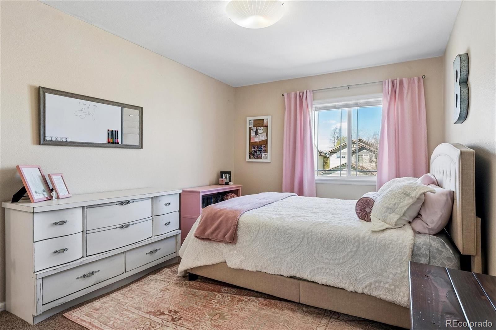 MLS Image #24 for 10534  westcliff place,highlands ranch, Colorado