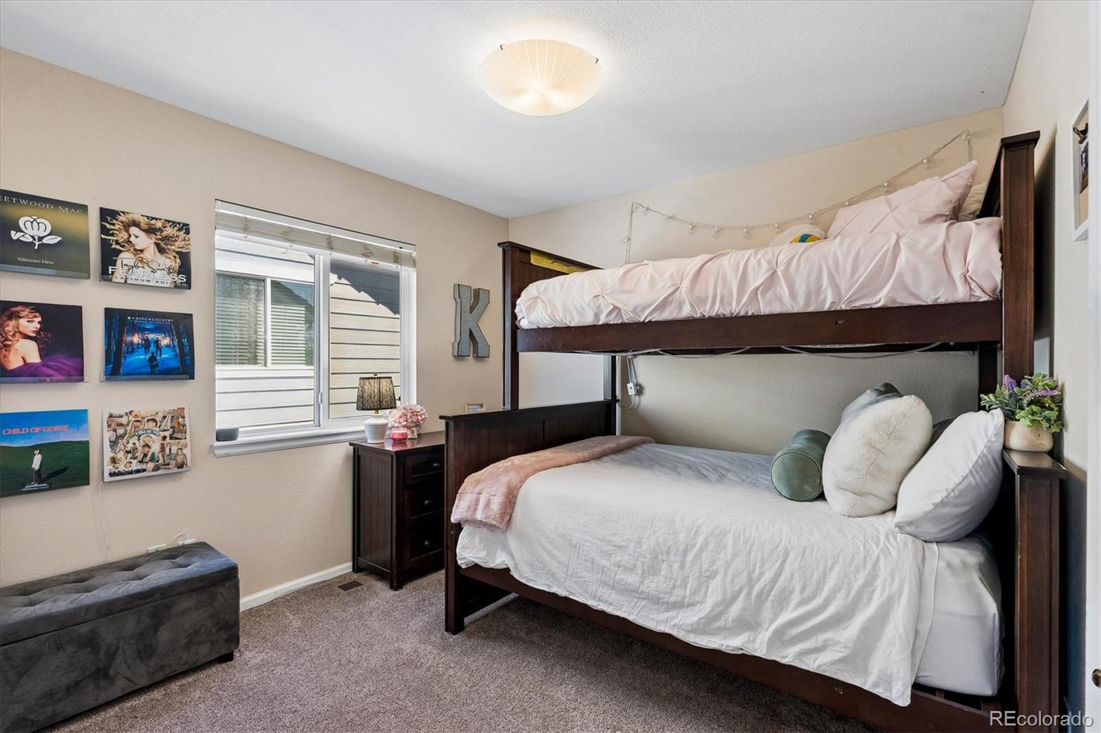 MLS Image #25 for 10534  westcliff place,highlands ranch, Colorado