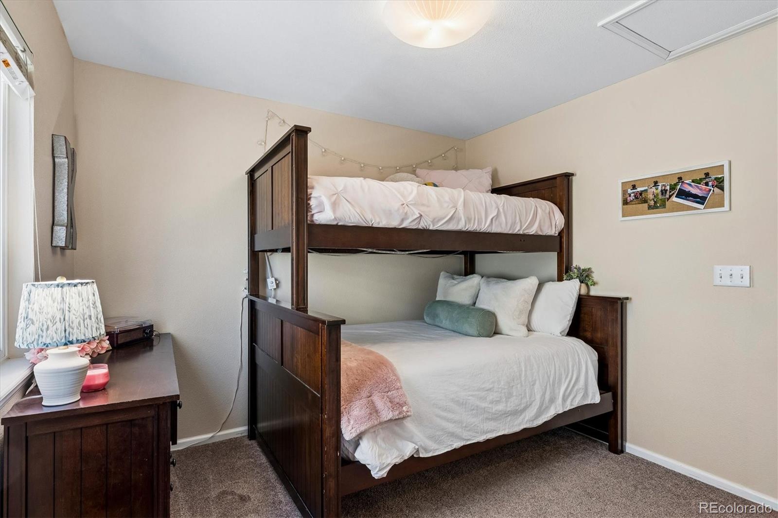 MLS Image #26 for 10534  westcliff place,highlands ranch, Colorado