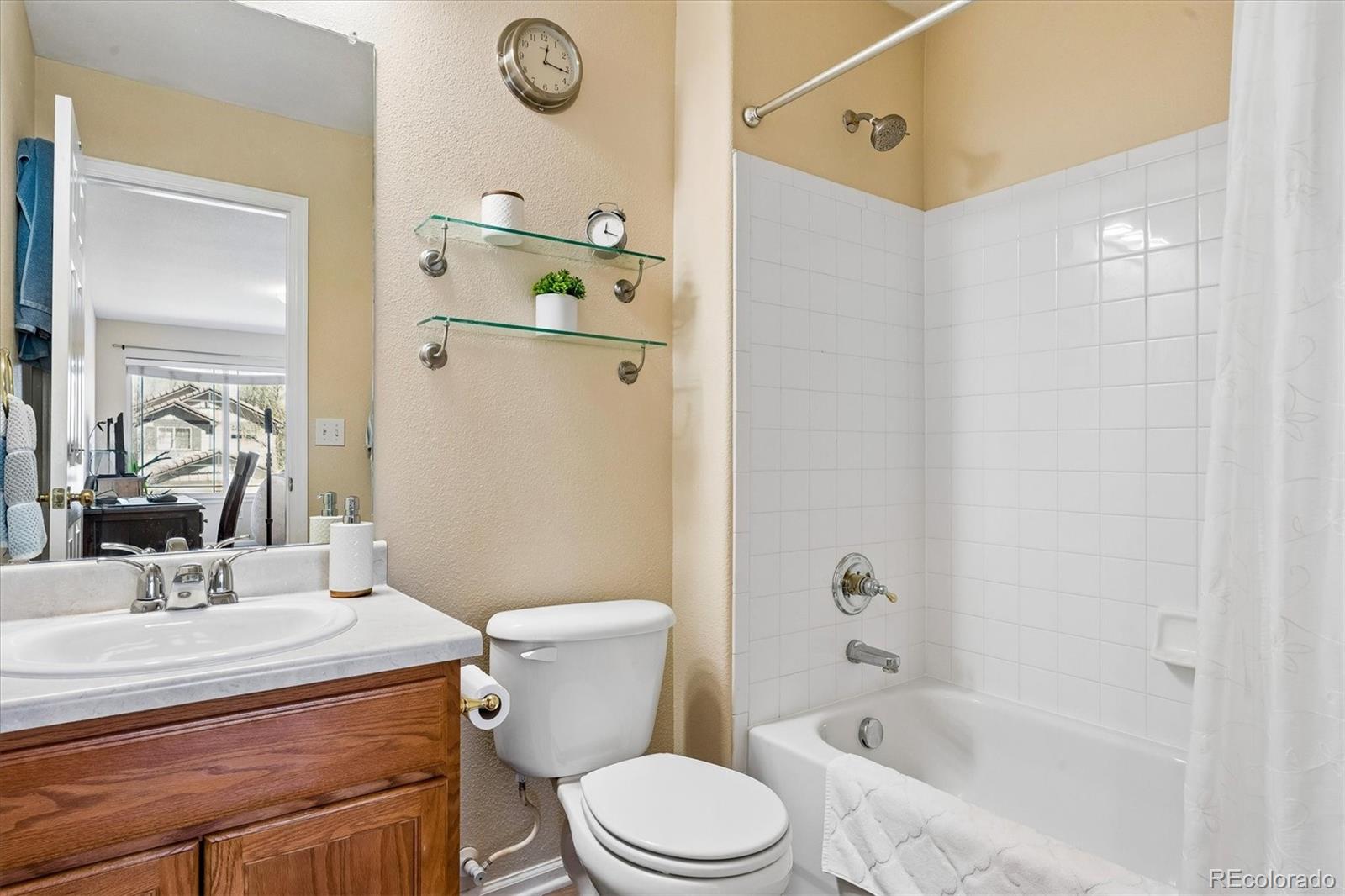 MLS Image #27 for 10534  westcliff place,highlands ranch, Colorado