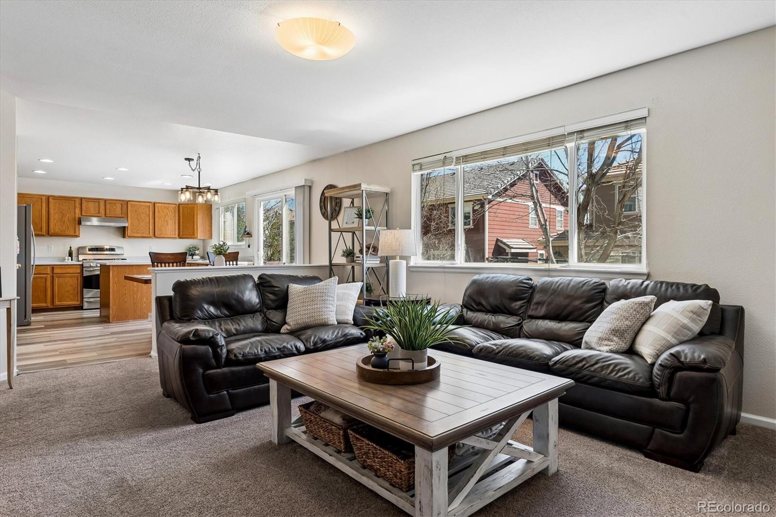 MLS Image #3 for 10534  westcliff place,highlands ranch, Colorado