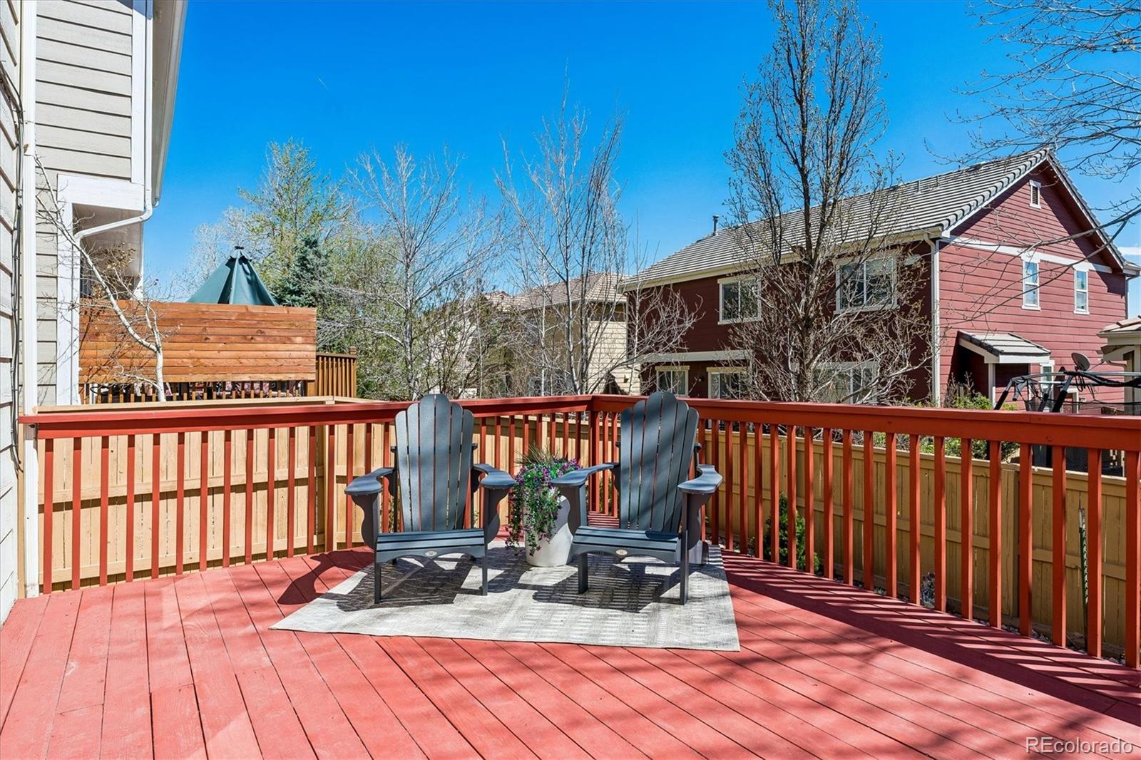 MLS Image #30 for 10534  westcliff place,highlands ranch, Colorado