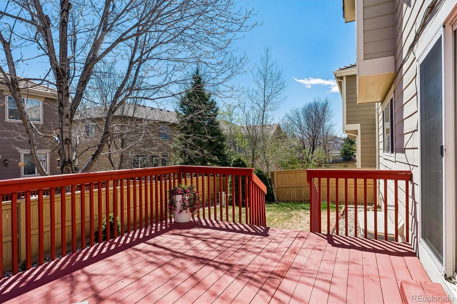 MLS Image #31 for 10534  westcliff place,highlands ranch, Colorado