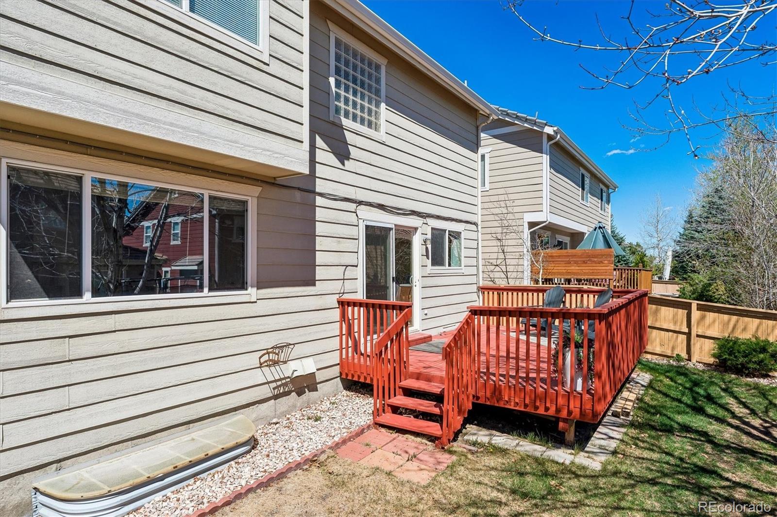 MLS Image #32 for 10534  westcliff place,highlands ranch, Colorado