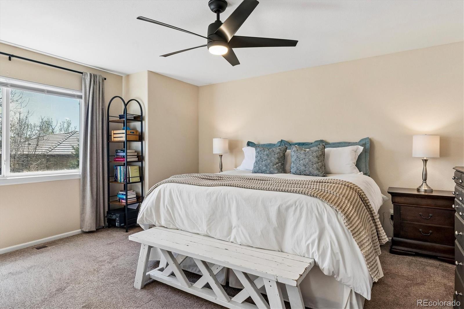 MLS Image #4 for 10534  westcliff place,highlands ranch, Colorado