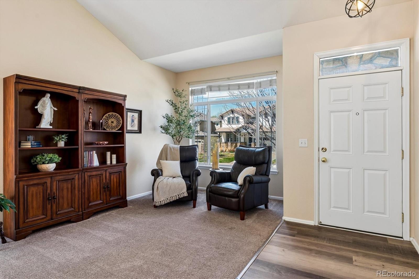 MLS Image #9 for 10534  westcliff place,highlands ranch, Colorado