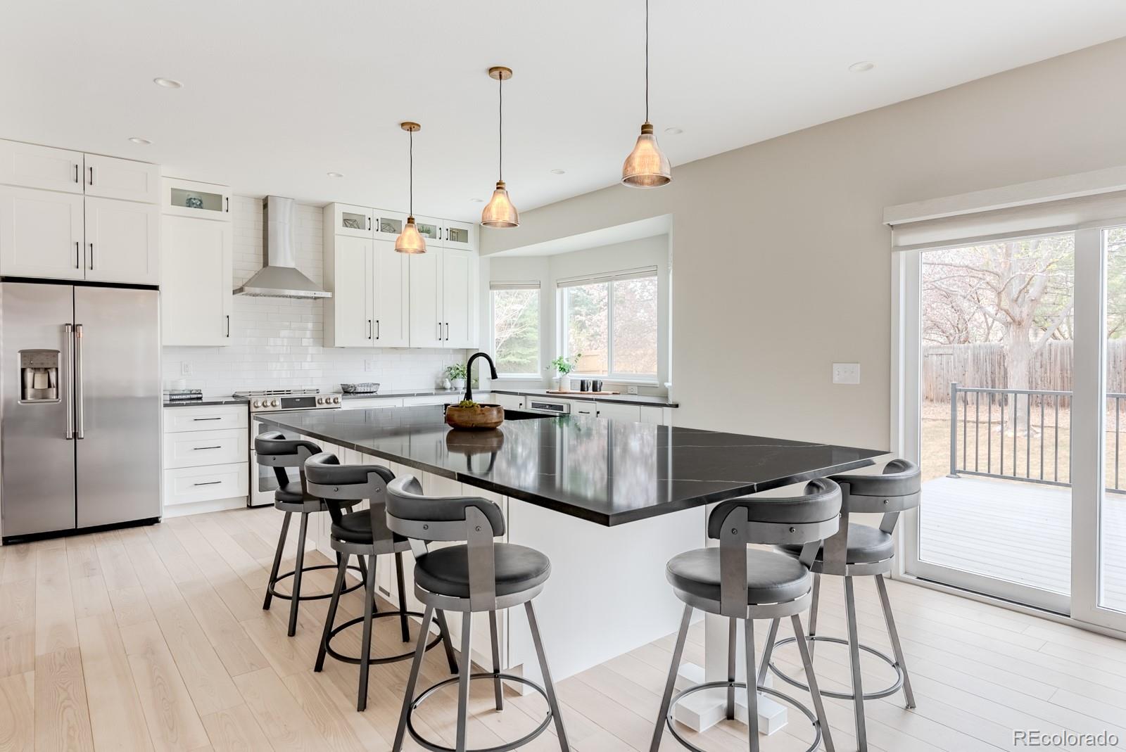 MLS Image #1 for 2560  clayton circle,superior, Colorado