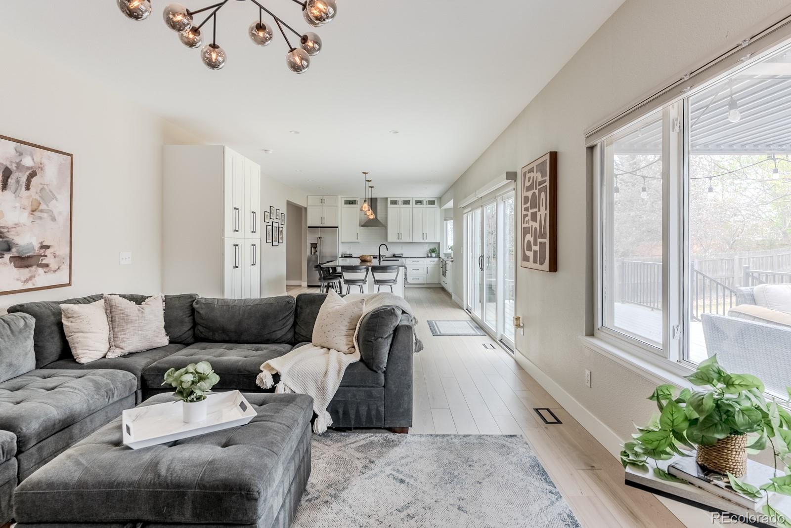 MLS Image #10 for 2560  clayton circle,superior, Colorado